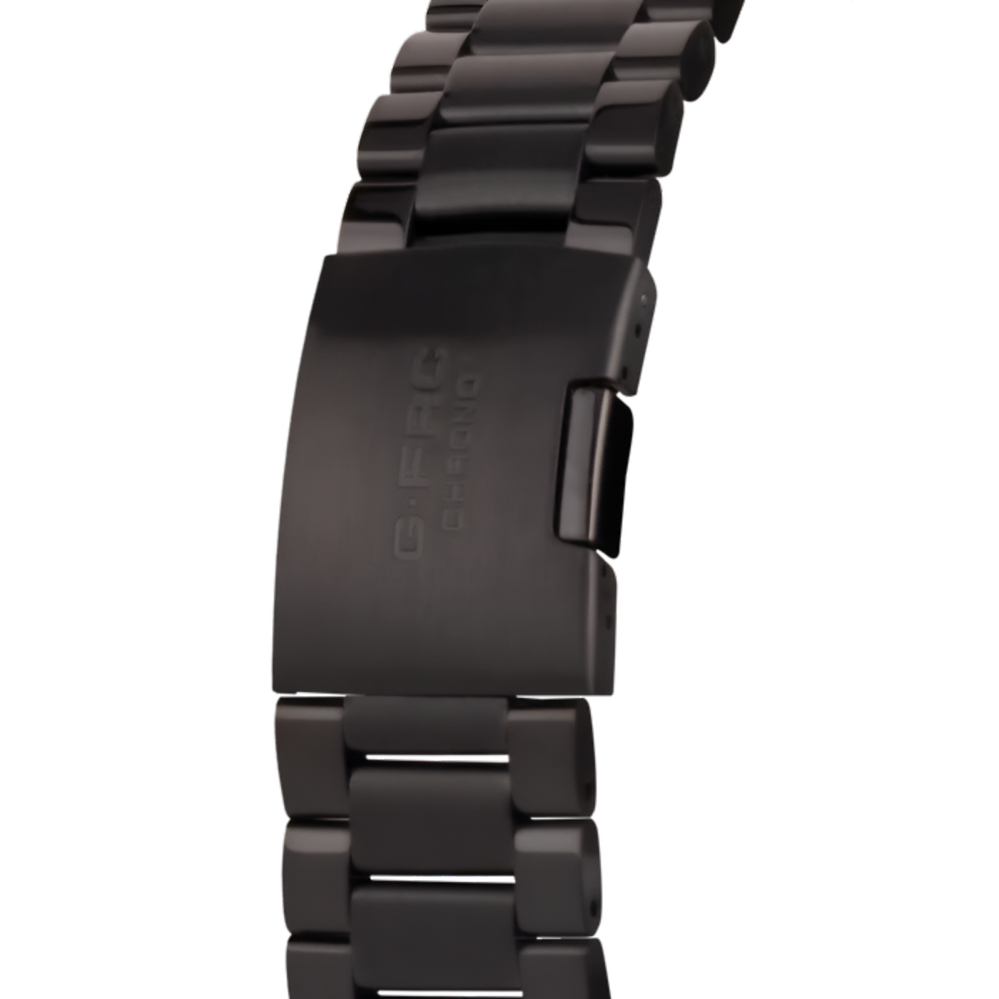 Reloj Gforce H3717g